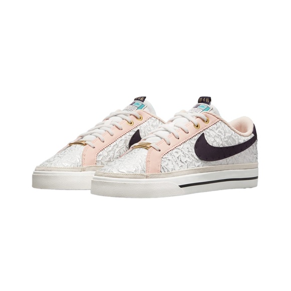Nike | Shoes | Nike Womens Court Legacy 